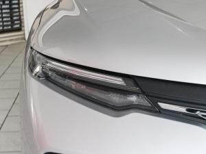 Renault Kiger 1.0 Life - Image 15