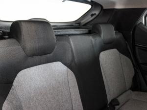 Renault Kiger 1.0 Life - Image 16