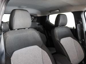 Renault Kiger 1.0 Life - Image 17