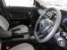 Renault Kiger 1.0 Life - Thumbnail 18