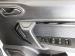 Renault Kiger 1.0 Life - Thumbnail 19