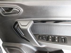 Renault Kiger 1.0 Life - Image 19