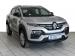 Renault Kiger 1.0 Life - Thumbnail 1