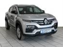 Thumbnail Renault Kiger 1.0 Life