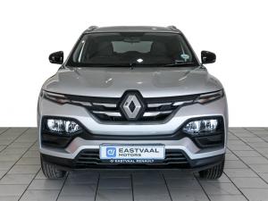 Renault Kiger 1.0 Life - Image 2
