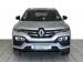 Renault Kiger 1.0 Life - Thumbnail 2