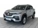 Renault Kiger 1.0 Life - Thumbnail 3