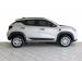 Renault Kiger 1.0 Life - Thumbnail 4