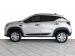 Renault Kiger 1.0 Life - Thumbnail 5