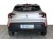 Renault Kiger 1.0 Life - Thumbnail 6