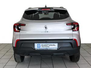 Renault Kiger 1.0 Life - Image 6
