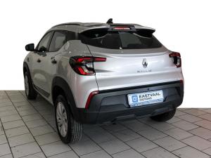 Renault Kiger 1.0 Life - Image 7