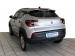 Renault Kiger 1.0 Life - Thumbnail 7