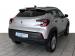 Renault Kiger 1.0 Life - Thumbnail 8