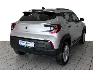 Renault Kiger 1.0 Life - Image 8