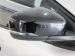Renault Kiger 1.0 Life - Thumbnail 9