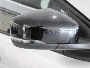 Renault Kiger 1.0 Life - Image 9