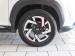 Nissan Magnite 1.0 Turbo Acenta manual - Thumbnail 10