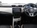 Nissan Magnite 1.0 Turbo Acenta manual - Thumbnail 11