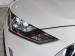 Nissan Magnite 1.0 Turbo Acenta manual - Thumbnail 12