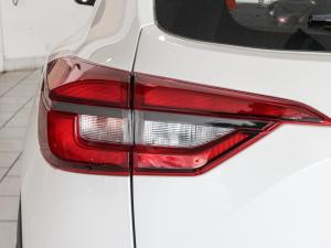 Nissan Magnite 1.0 Turbo Acenta manual - Image 13