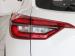 Nissan Magnite 1.0 Turbo Acenta manual - Thumbnail 13