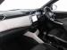 Nissan Magnite 1.0 Turbo Acenta manual - Thumbnail 14