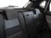 Nissan Magnite 1.0 Turbo Acenta manual - Thumbnail 15