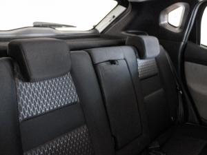 Nissan Magnite 1.0 Turbo Acenta manual - Image 15