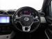 Nissan Magnite 1.0 Turbo Acenta manual - Thumbnail 16