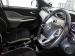 Nissan Magnite 1.0 Turbo Acenta manual - Thumbnail 17