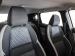 Nissan Magnite 1.0 Turbo Acenta manual - Thumbnail 18