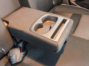 Nissan Magnite 1.0 Turbo Acenta manual - Image 19