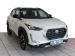 Nissan Magnite 1.0 Turbo Acenta manual - Thumbnail 1