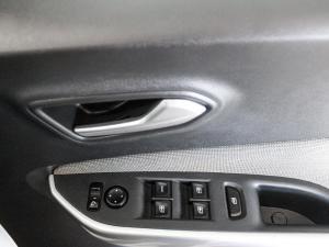 Nissan Magnite 1.0 Turbo Acenta manual - Image 20