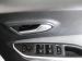 Nissan Magnite 1.0 Turbo Acenta manual - Thumbnail 20