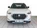 Nissan Magnite 1.0 Turbo Acenta manual - Thumbnail 2