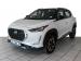 Nissan Magnite 1.0 Turbo Acenta manual - Thumbnail 3