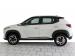 Nissan Magnite 1.0 Turbo Acenta manual - Thumbnail 4