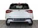 Nissan Magnite 1.0 Turbo Acenta manual - Thumbnail 5