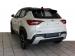 Nissan Magnite 1.0 Turbo Acenta manual - Thumbnail 6