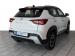 Nissan Magnite 1.0 Turbo Acenta manual - Thumbnail 7