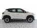 Nissan Magnite 1.0 Turbo Acenta manual - Thumbnail 8
