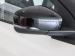 Nissan Magnite 1.0 Turbo Acenta manual - Thumbnail 9