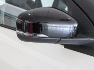 Nissan Magnite 1.0 Turbo Acenta manual - Image 9
