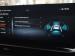 Haval H6 2.0GDIT 4WD Luxury - Thumbnail 11
