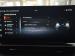 Haval H6 2.0GDIT 4WD Luxury - Thumbnail 12