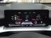 Haval H6 2.0GDIT 4WD Luxury - Thumbnail 13