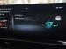 Haval H6 2.0GDIT 4WD Luxury - Thumbnail 14