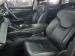 Haval H6 2.0GDIT 4WD Luxury - Thumbnail 15